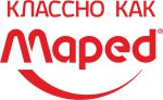 �������� MAPED ������� &laquo;����������&raquo;!