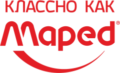 ���������� 2016. ������� �������.